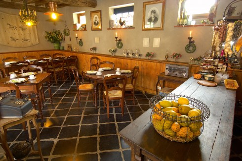 header-taverne-hotel-pachthof-limburg-haspengouw