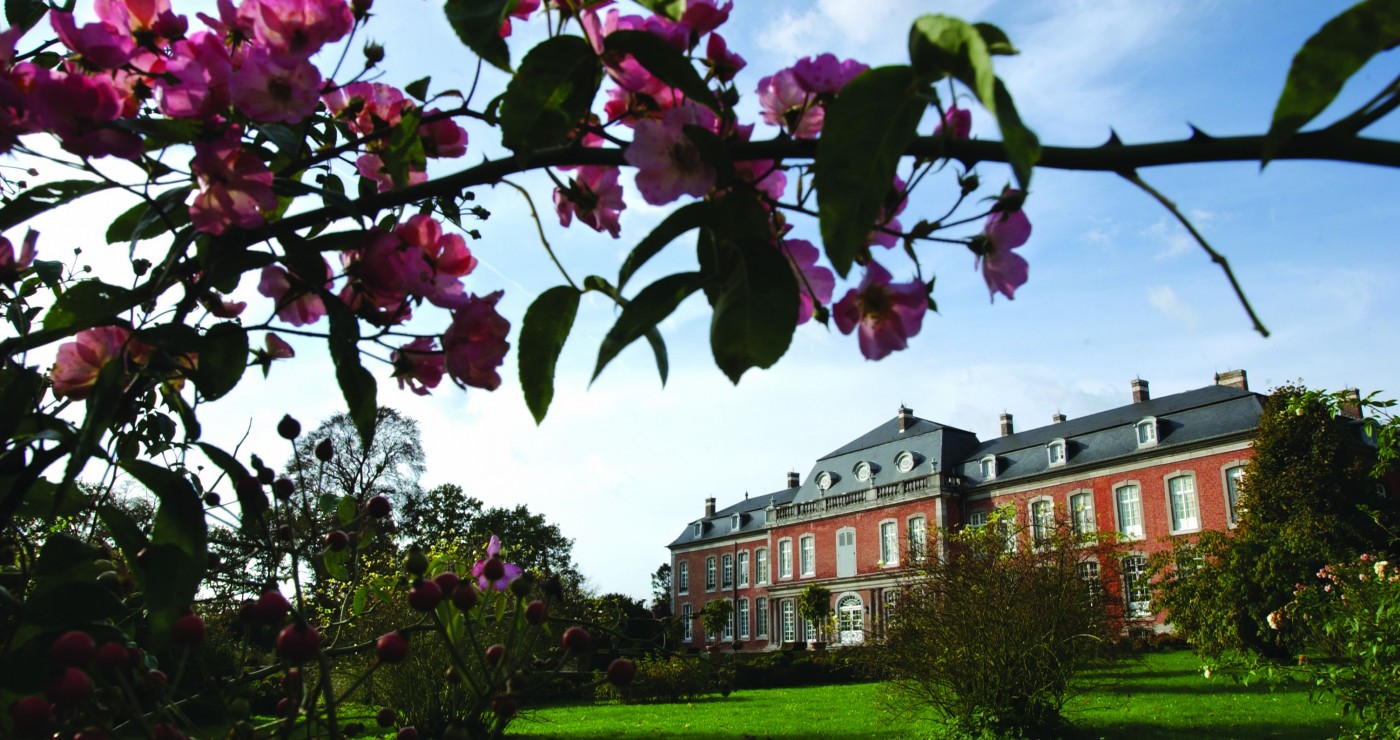 trip kasteel hex pachthof limburg hoevetoerisme